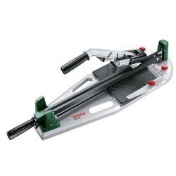 Ručni rezač pločica PTC 470 Bosch